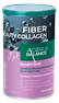 ACORUS BALANCE Fiber Beauty Collagen pulveris, 200 g thumbnail 1