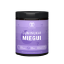 SAPIENS Miegui Skirti guminukai, 60 vnt. thumbnail 1