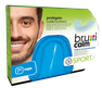PRIM Bruxicalm Sport zobu kape, 1 gab. thumbnail 1