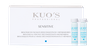 KUOS Sensitive Bioloģiskais Ampulās koncentrāts, 6 gab. thumbnail 2