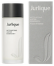 JURLIQUE ACTIVATING WATER ESS+ 150ML esencija, 75 ml thumbnail 1