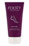 FOOTY Foot Care 10 % Urea krēms kājām, 175 ml thumbnail 1