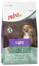 PRINS ProCare Light Low Calorie sausā barība, 12 kg thumbnail 1