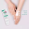 SEBAMED Extreme Dry Skin Urea 5% rankų kremas, 75 ml thumbnail 3