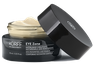 KORFF Eye Zone paakių kremas, 15 ml thumbnail 2