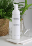 MAVEX White Perfection Foam micelārais ūdens, 200 ml thumbnail 3