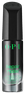 OPI Repair Mode With Ulti-Plex Technology serums, 9 ml thumbnail 1