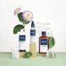 PHYTO Volume plaukų formavimo losjonas, 150 ml thumbnail 4