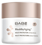 BABE Healthy Aging SPF 30 veido kremas, 50 ml thumbnail 1