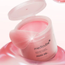 MEDICUBE PDRN Pink Collagen Toning Gel Toner diski sejai, 120 ml thumbnail 2