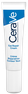 CERAVE Repair acu krēms, 14 ml thumbnail 1