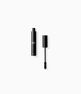 CREXY Black skropstu tuša, 10 ml thumbnail 2