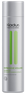 KADUS Impressive Volume šampūns, 250 ml thumbnail 1