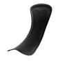 TENA Silhouette Noir Normal uroloģiskie ieliktņi, 26 gab. thumbnail 2