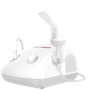 ROSSMAX NE100 inhalators, 1 gab. thumbnail 1