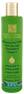 HEALTH&BEAUTY Dead Sea Minerals Aloe vera & chamomile toniks, 250 ml thumbnail 1