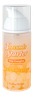 HOLIKA HOLIKA 3 Seconds Starter Vita Complex serums, 150 ml thumbnail 1