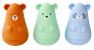 NATTOU Bath Toys komplekts, 1 gab. thumbnail 1