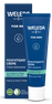 WELEDA For Men Daily Moisturizer veido kremas, 30 ml thumbnail 3