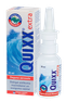 QUIXX  Extra sprejs, 30 ml thumbnail 1