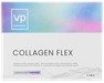 VPLAB Collagen flex 25 ml ampulas, 7 gab. thumbnail 1