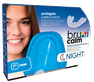 PRIM Bruxicalm Night zobu kape, 1 gab. thumbnail 1