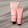STENDERS Roze roku krēms, 75 ml thumbnail 3