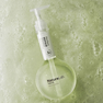 NATURE LAB. TOKYO Perfect Repair šampūns, 340 ml thumbnail 2