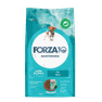 FORZA10 Maintenance Puppy Mini Ar Zivīm, Suņiem sausā barība, 2 kg thumbnail 1
