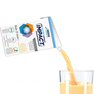 NESTLE Impact Oral Ar Vaniļas Garšu (237 ml) paciņas, 3 gab. thumbnail 2