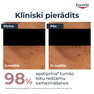 EUCERIN Anti-Pigment tumšo loku mazināšanai acu krēms, 15 ml thumbnail 2