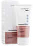 CUMLAUDE Lubripiu Intimate Hygiene mazgāšanās krēms, 200 ml thumbnail 1