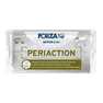FORZA10 Active Vetdiet Periaction, Suņiem sausā barība, 4 kg thumbnail 3