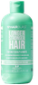 HAIRBURST for Oily Scalp and Roots matu kondicionieris, 350 ml thumbnail 1