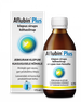 AFLUBIN Plus sīrups, 175 ml thumbnail 3
