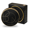 BOM Cover Flex Cushion 25 N Medium SPF 50 tonālais krēms, 15 g thumbnail 2