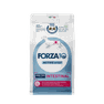 FORZA10 Active Vetdiet Intestinal  Mini/Toy, Suņiem sausā barība, 1.5 kg thumbnail 1