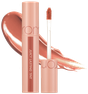 ROM&ND Juicy Lasting Tint 22 Pomelo Skin lūpu krāsa, 5.5 g thumbnail 1