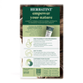 HERBATINT 7D Golden Blonde matu krāsa, 170 ml thumbnail 5