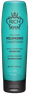 RICH Pure Luxury Volumising matu kondicionieris, 200 ml thumbnail 1