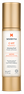 SESDERMA C-Vit Radiance Glowing, spindesio ir švytėjimo suteikiantis fluidas, 50 ml thumbnail 1