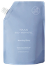 HAAN Refill Morning Glory dušas želeja, 450 ml thumbnail 1
