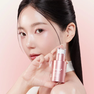 MEDICUBE PDRN Pink Exosome Shot 7501 serums, 30 ml thumbnail 4