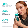 EUCERIN DermoPure Clinical Purifying toniks, 200 ml thumbnail 3