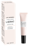 LIERAC Lift Integral paakių kremas, 15 ml thumbnail 2