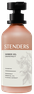 STENDERS Greipfrutas dušo gelis, 250 ml thumbnail 1