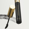 BOM Wonderproof Volume&curl 01 Deep Black skropstu tuša, 8 g thumbnail 3