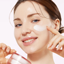 MEDICUBE Triple Collagen 4.0 sejas krēms, 50 ml thumbnail 2