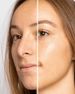ALGOLOGIE Elixir Soleil Marin - Perfecting Healthy-Glow koncentrāts, 30 ml thumbnail 5