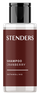 STENDERS Dzērvene šampūns, 50 ml thumbnail 1